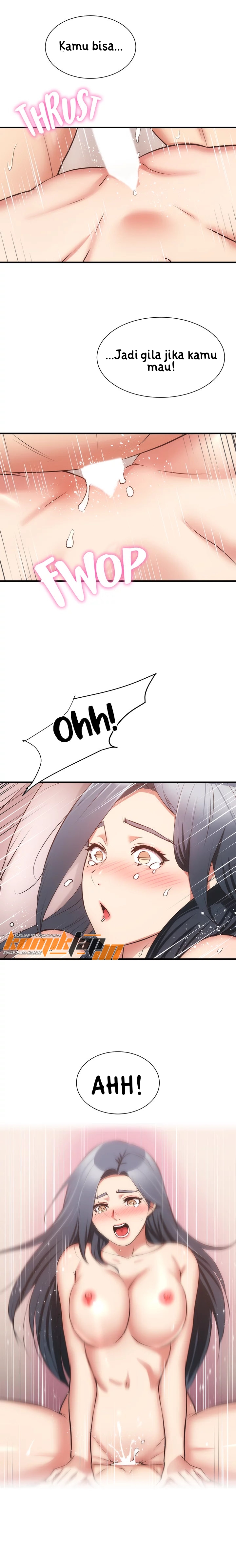 Brother&#8217;s Wife Dignity - Chapter 57 13