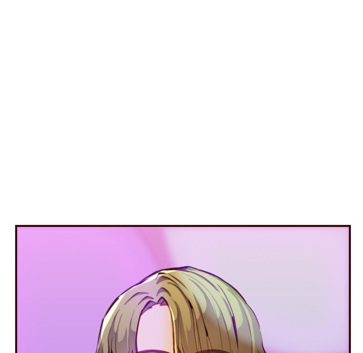 Never Too Late - Chapter 57 115
