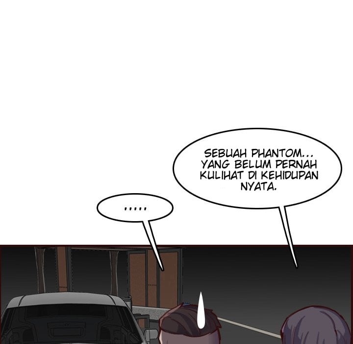 Never Too Late - Chapter 57 78