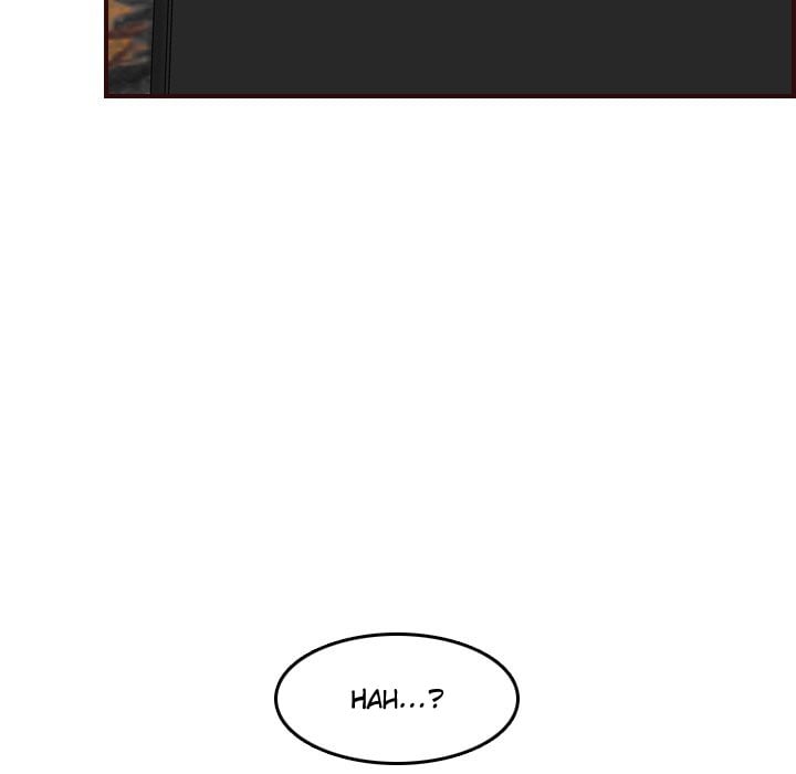 Never Too Late - Chapter 57 122