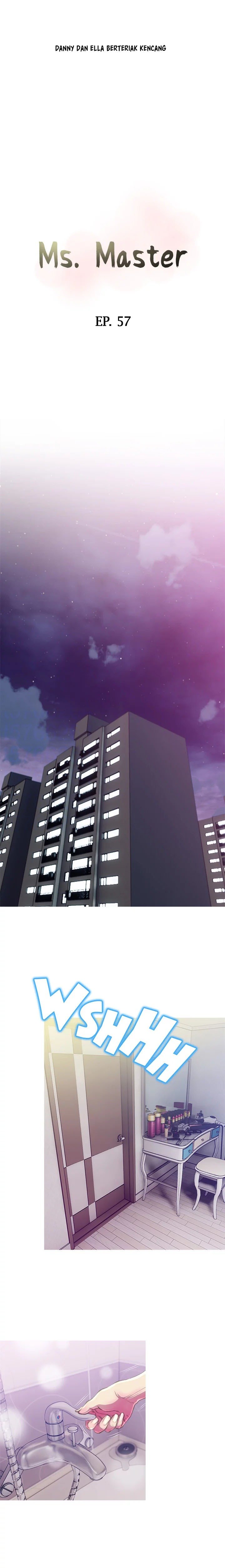 Ms. Master - Chapter 57 4