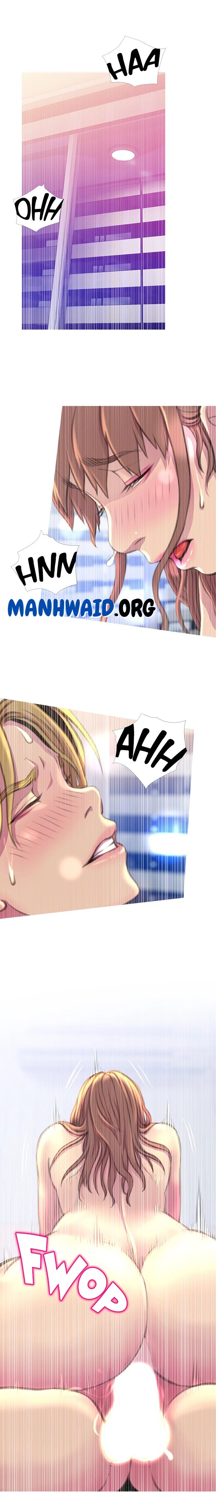 Ms. Master - Chapter 57 8