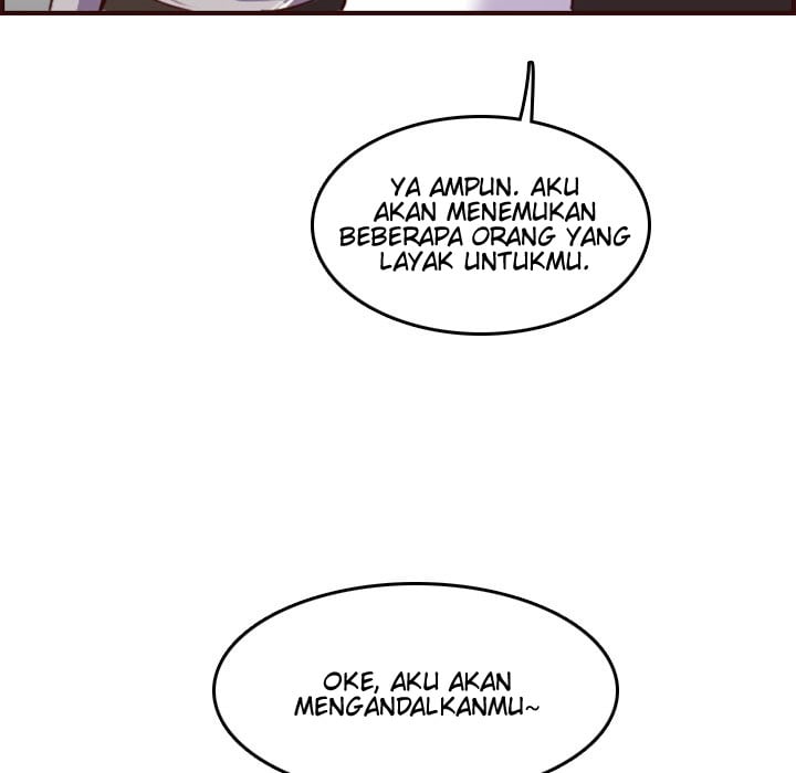 Never Too Late - Chapter 57 40