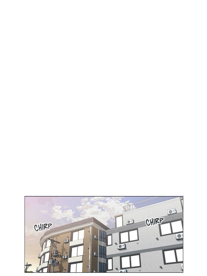 Touch to Unlock - Chapter 57 2