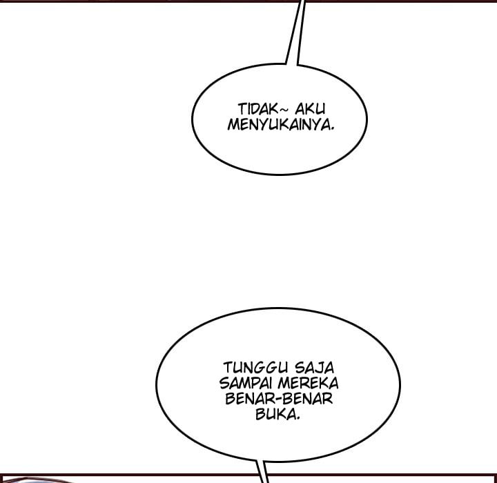Never Too Late - Chapter 57 26