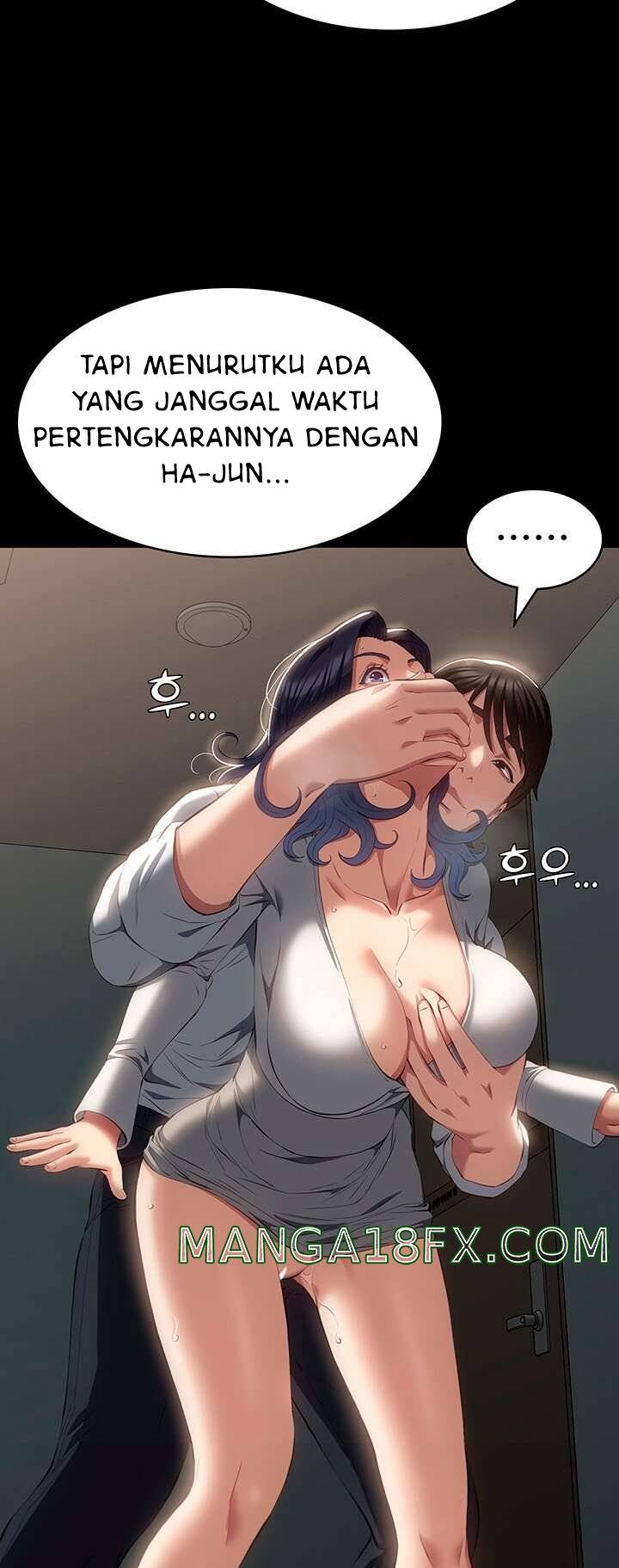 Resume - Chapter 57 11