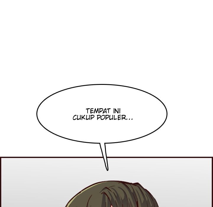 Never Too Late - Chapter 57 94
