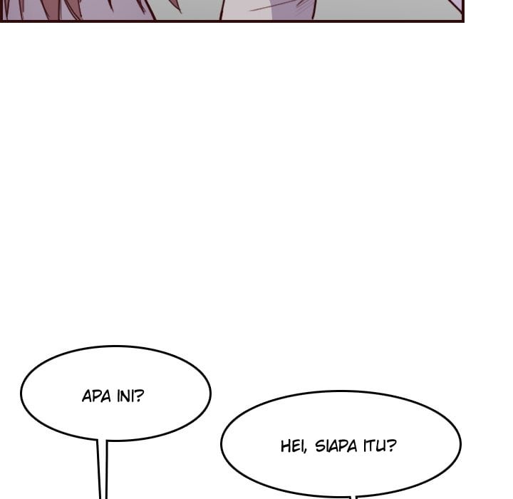 Never Too Late - Chapter 57 44