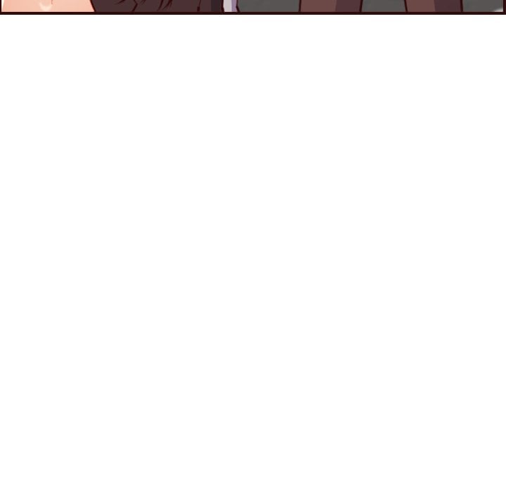 Never Too Late - Chapter 57 42