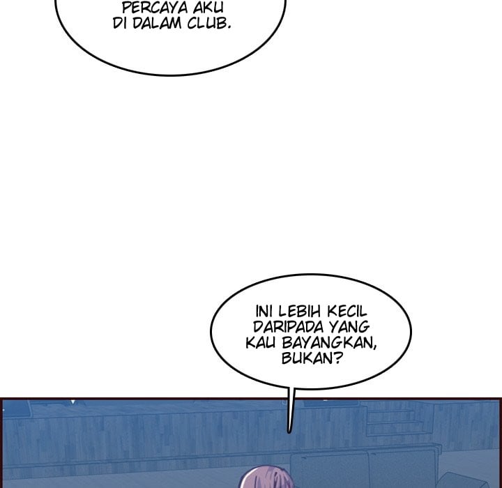 Never Too Late - Chapter 57 24