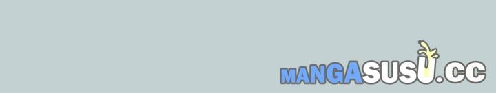 Love Square - Chapter 57 36