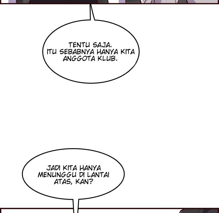 Never Too Late - Chapter 57 38
