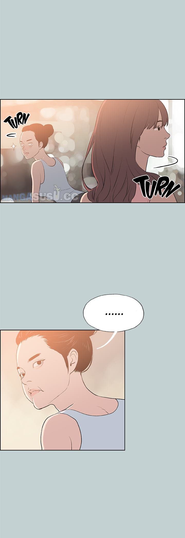 Love Square - Chapter 57 26