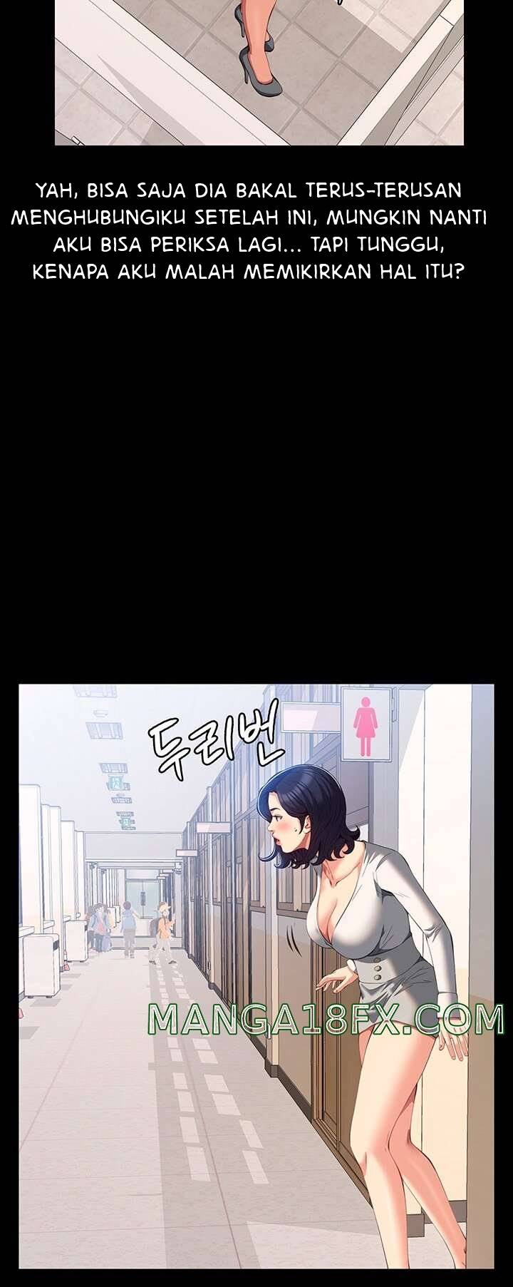 Resume - Chapter 57 55