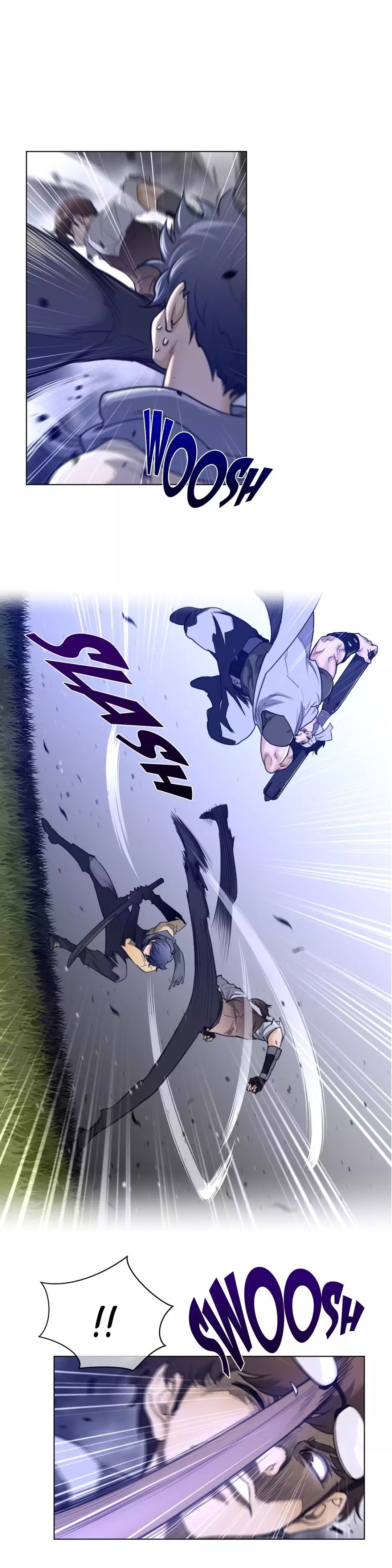 Perfect Half - Chapter 65 12 Perfect Half - Chapter 65 12