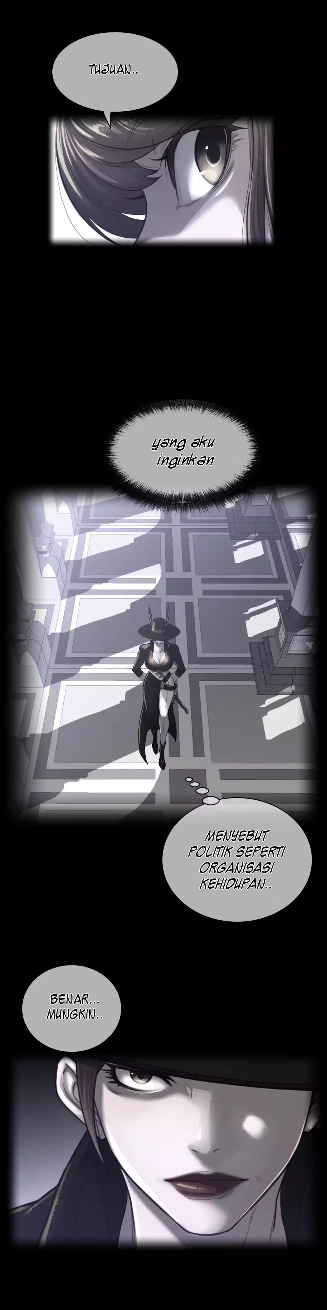 Perfect Half - Chapter 65 2 Perfect Half - Chapter 65 2