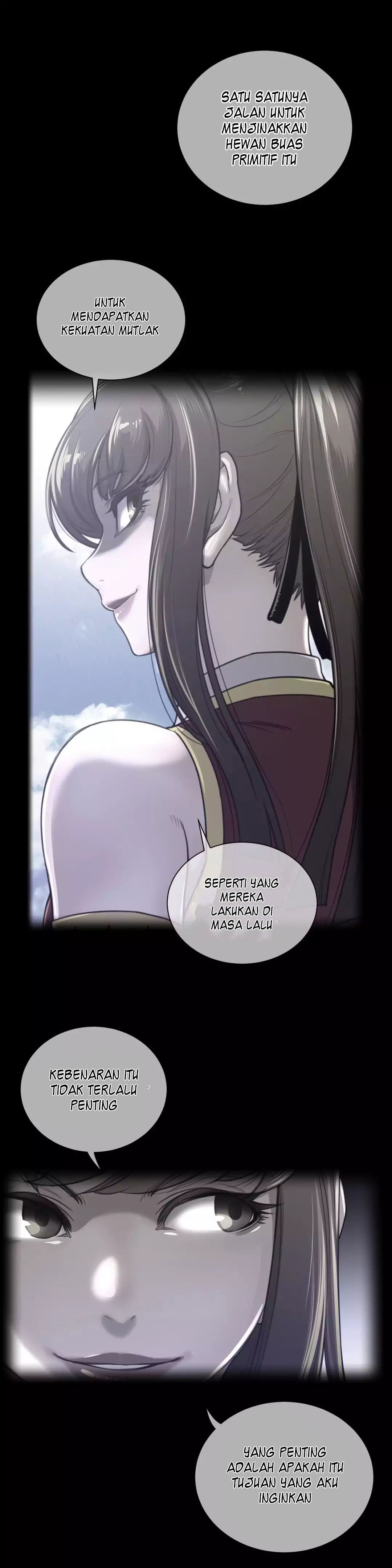 Perfect Half - Chapter 65 1 Perfect Half - Chapter 65 1