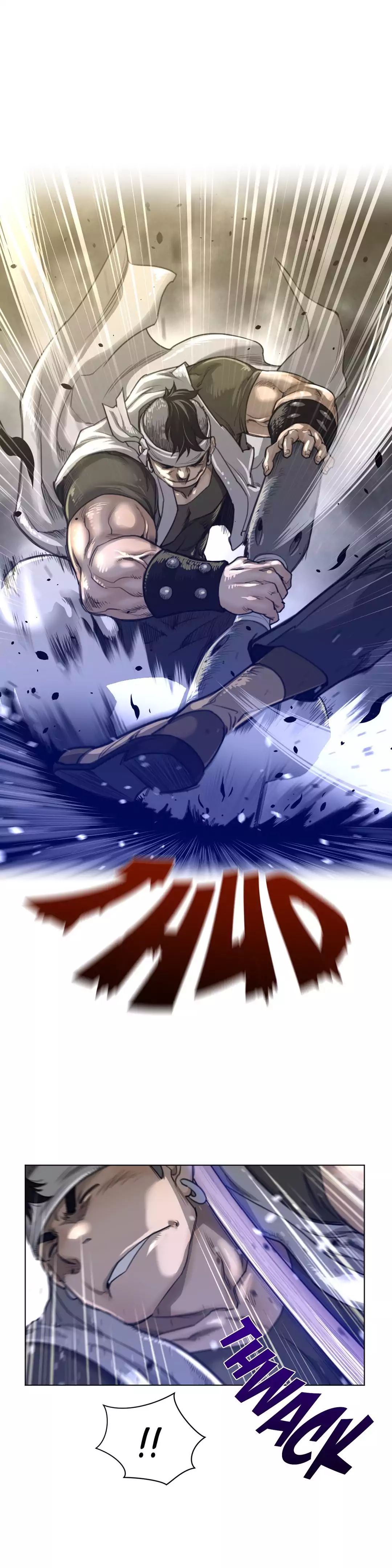 Perfect Half - Chapter 65 14 Perfect Half - Chapter 65 14