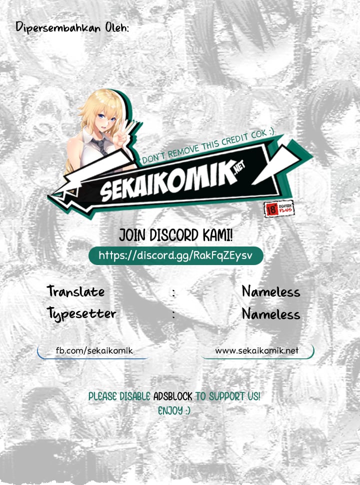 Touch to Unlock - Chapter 65 2 Touch to Unlock - Chapter 65 2