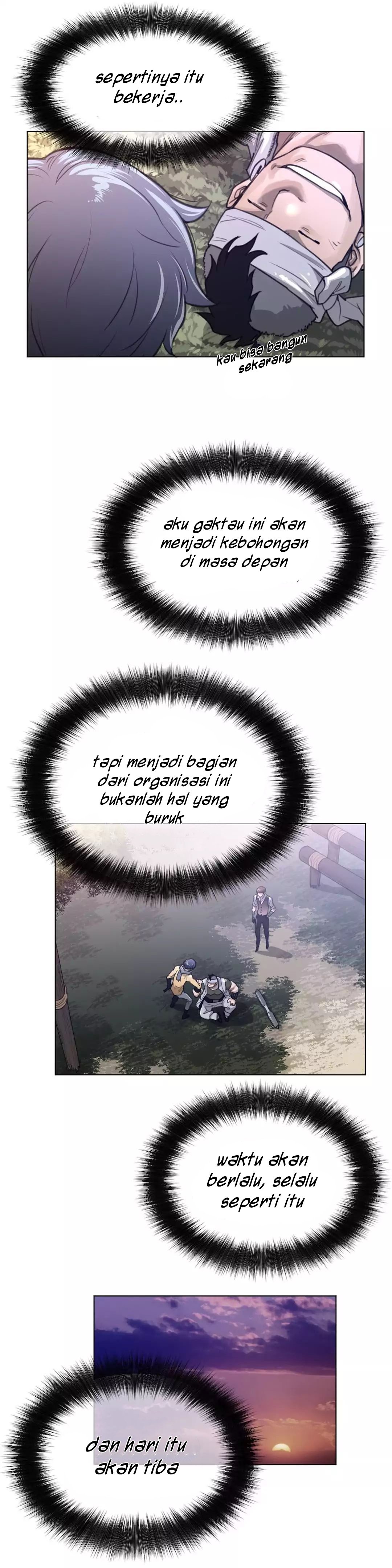 Perfect Half - Chapter 65 20 Perfect Half - Chapter 65 20