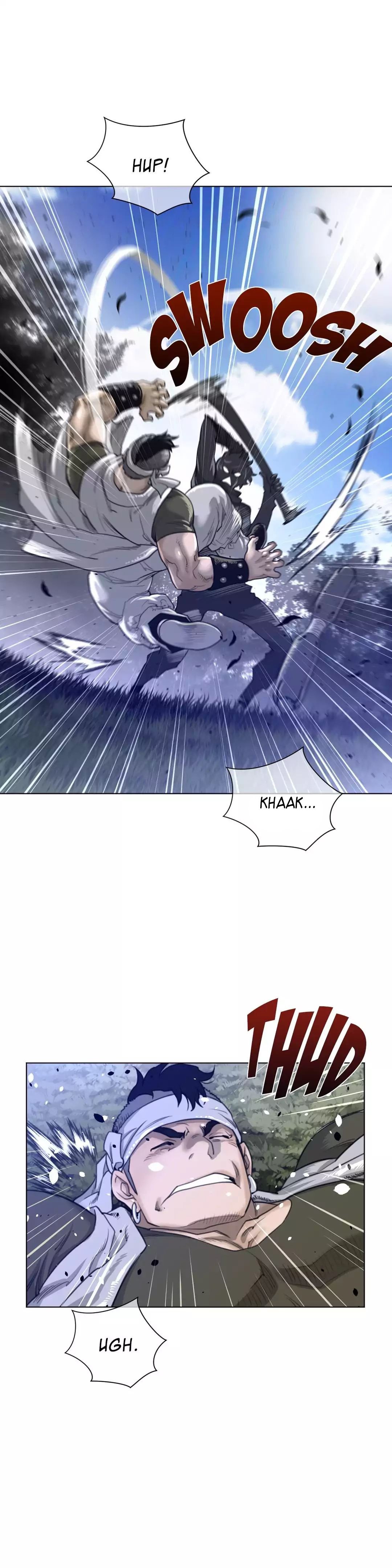 Perfect Half - Chapter 65 15 Perfect Half - Chapter 65 15