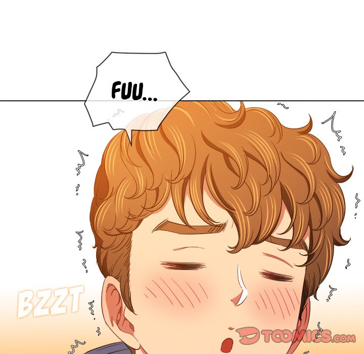 My High School Bully - Chapter 112 53 My High School Bully - Chapter 112 53