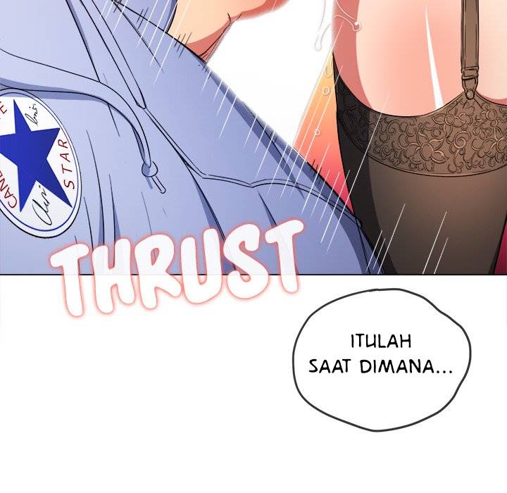 My High School Bully - Chapter 112 129 My High School Bully - Chapter 112 129