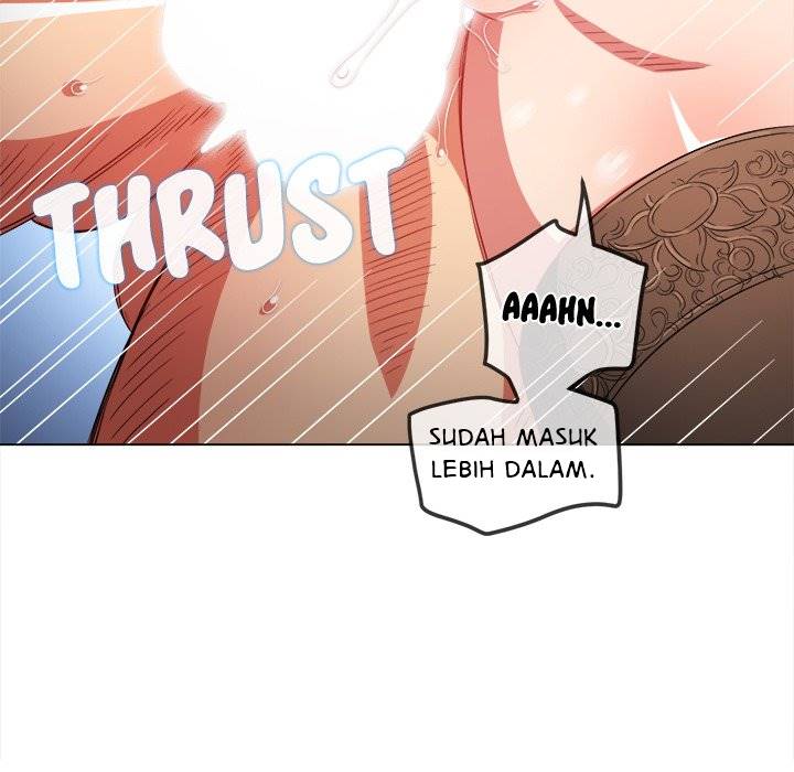 My High School Bully - Chapter 112 52 My High School Bully - Chapter 112 52