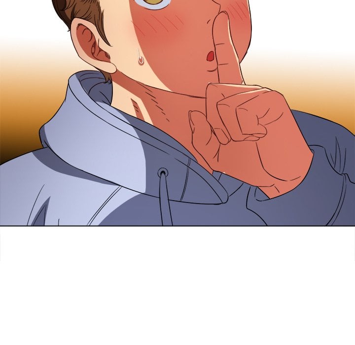 My High School Bully - Chapter 112 144 My High School Bully - Chapter 112 144