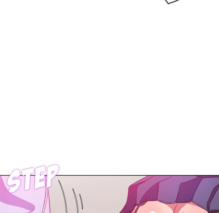 My High School Bully - Chapter 112 66 My High School Bully - Chapter 112 66