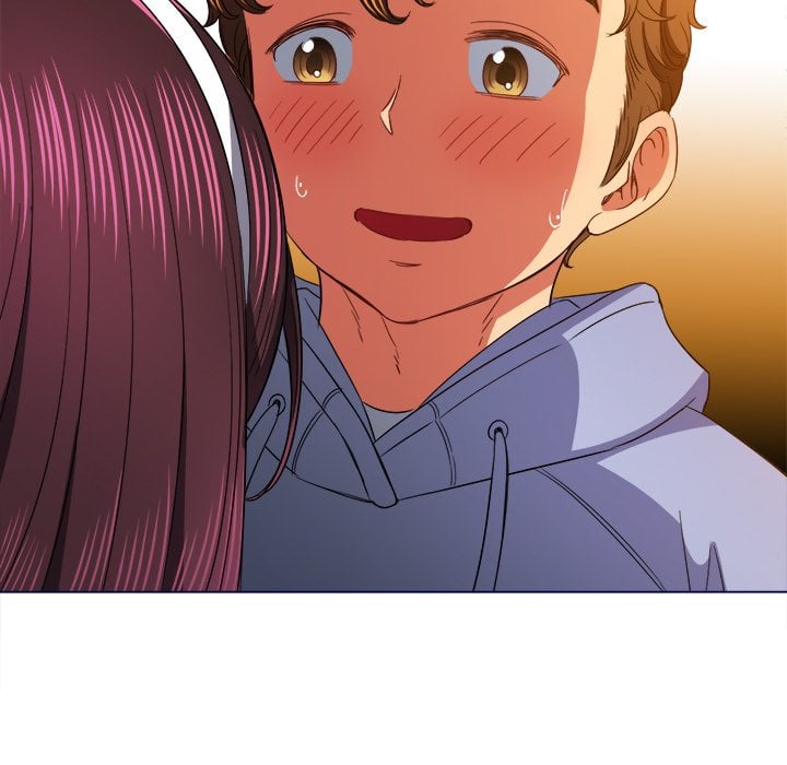 My High School Bully - Chapter 112 159 My High School Bully - Chapter 112 159