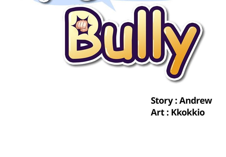 My High School Bully - Chapter 112 4 My High School Bully - Chapter 112 4