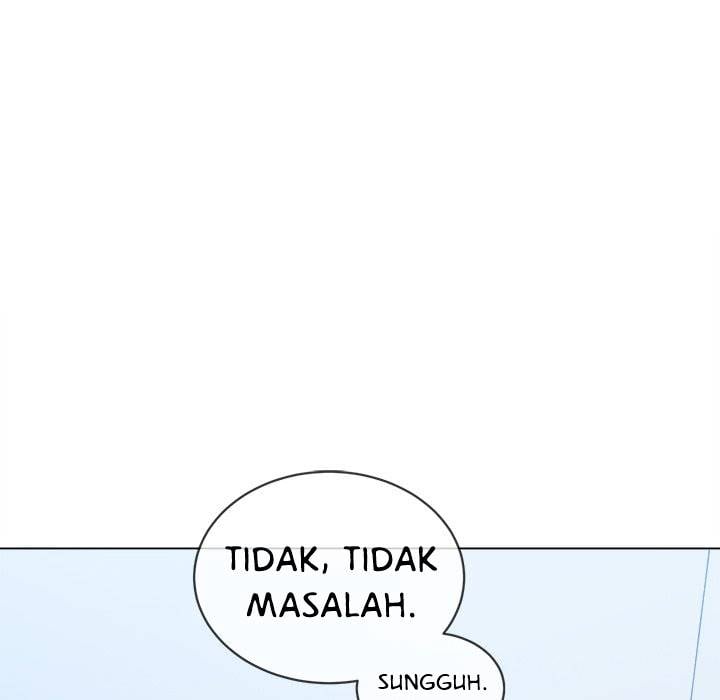 My High School Bully - Chapter 112 38 My High School Bully - Chapter 112 38