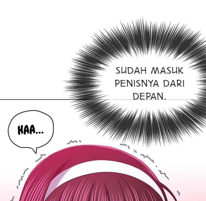 My High School Bully - Chapter 112 130 My High School Bully - Chapter 112 130