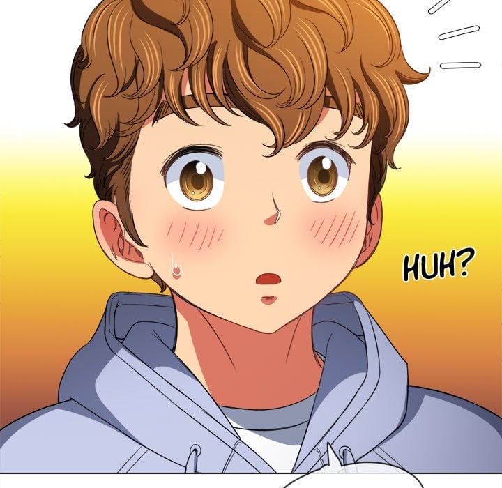 My High School Bully - Chapter 112 62 My High School Bully - Chapter 112 62