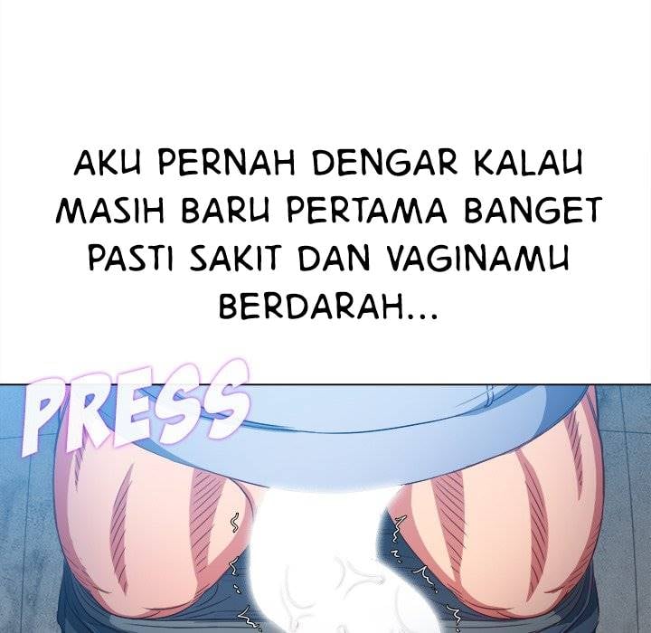 My High School Bully - Chapter 112 22 My High School Bully - Chapter 112 22