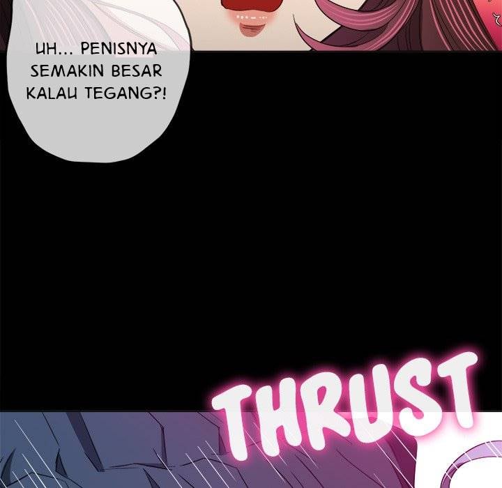 My High School Bully - Chapter 112 103 My High School Bully - Chapter 112 103