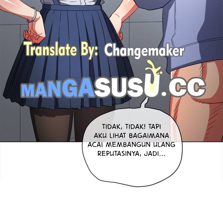 My High School Bully - Chapter 112 82 My High School Bully - Chapter 112 82