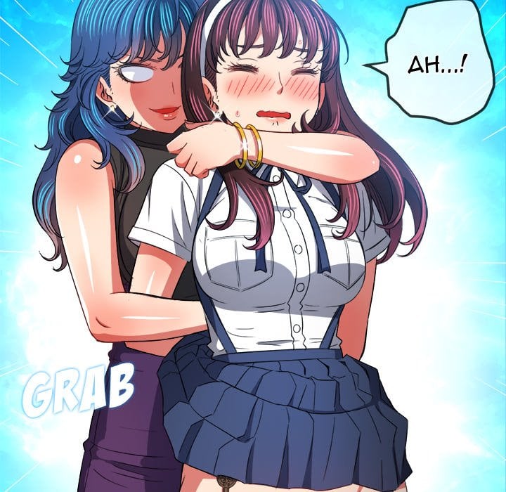 My High School Bully - Chapter 112 97 My High School Bully - Chapter 112 97