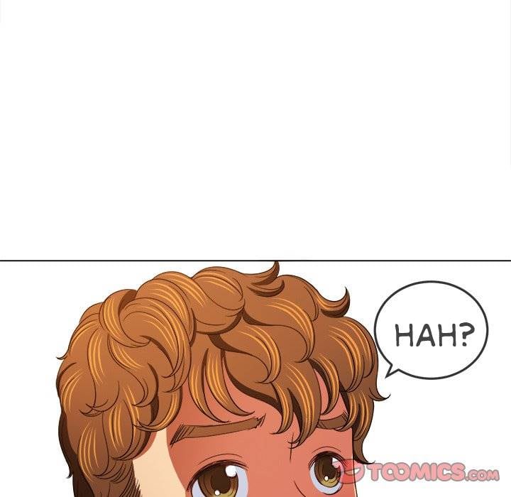 My High School Bully - Chapter 112 143 My High School Bully - Chapter 112 143