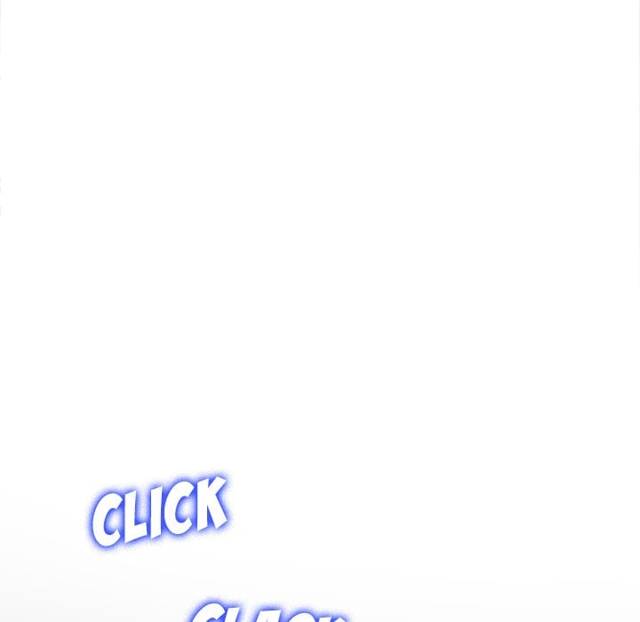 My High School Bully - Chapter 112 87 My High School Bully - Chapter 112 87