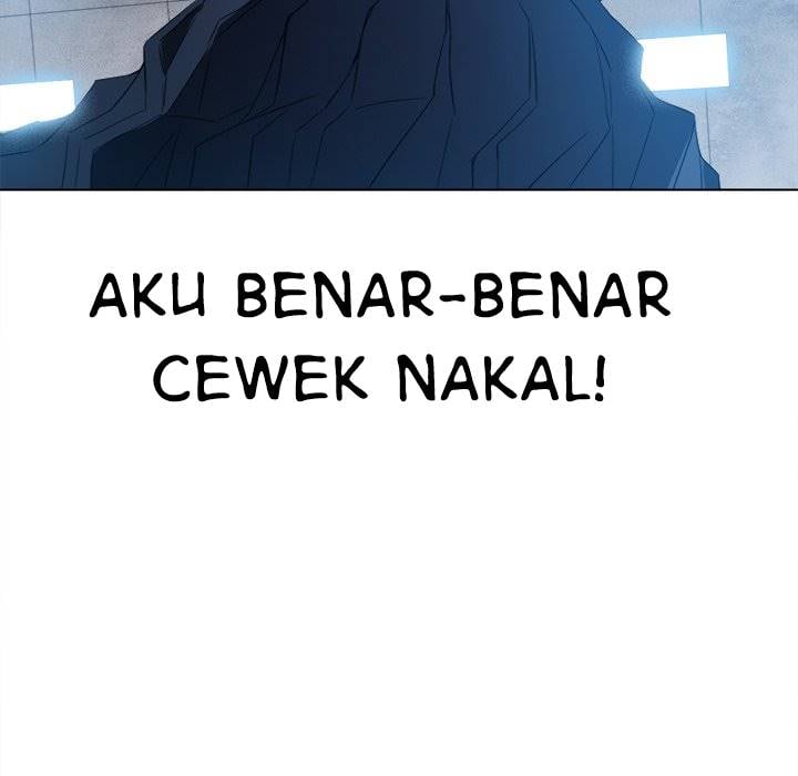 My High School Bully - Chapter 112 21 My High School Bully - Chapter 112 21