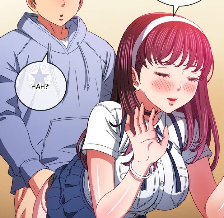 My High School Bully - Chapter 112 42 My High School Bully - Chapter 112 42