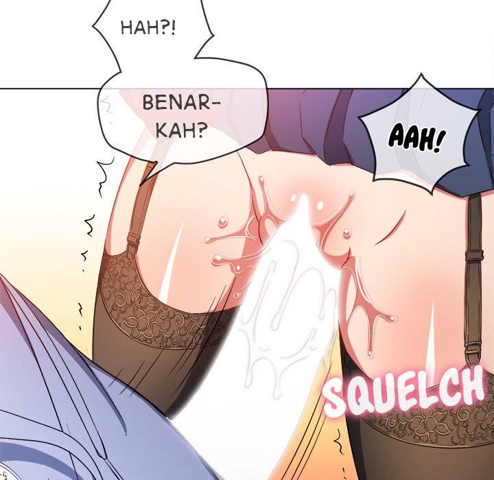 My High School Bully - Chapter 112 135 My High School Bully - Chapter 112 135