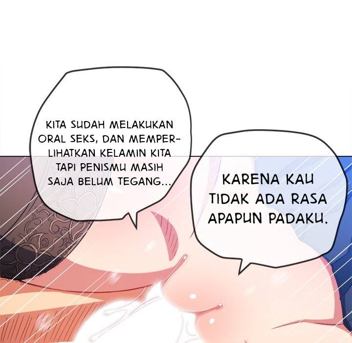 My High School Bully - Chapter 112 51 My High School Bully - Chapter 112 51