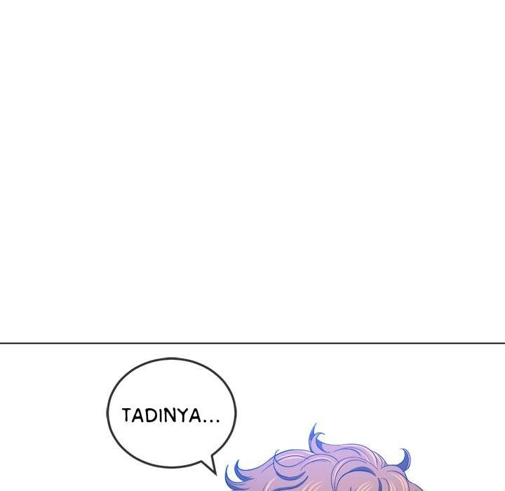 My High School Bully - Chapter 112 166 My High School Bully - Chapter 112 166