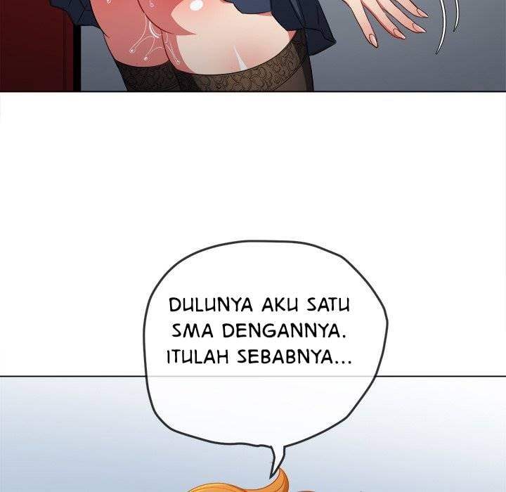 My High School Bully - Chapter 112 72 My High School Bully - Chapter 112 72