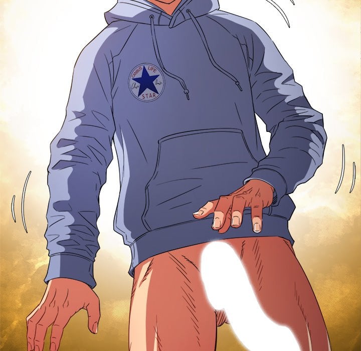 My High School Bully - Chapter 112 69 My High School Bully - Chapter 112 69