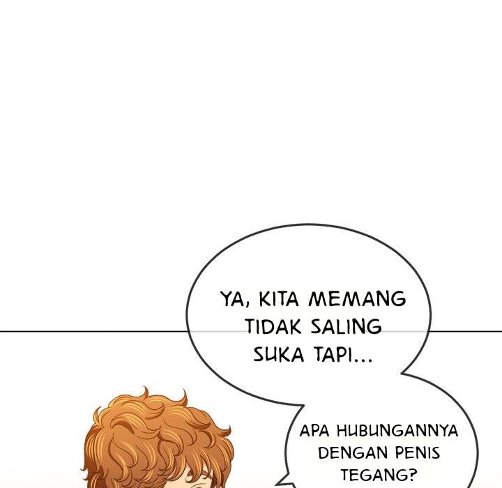 My High School Bully - Chapter 112 44 My High School Bully - Chapter 112 44