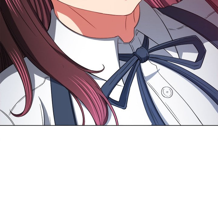 My High School Bully - Chapter 112 165 My High School Bully - Chapter 112 165